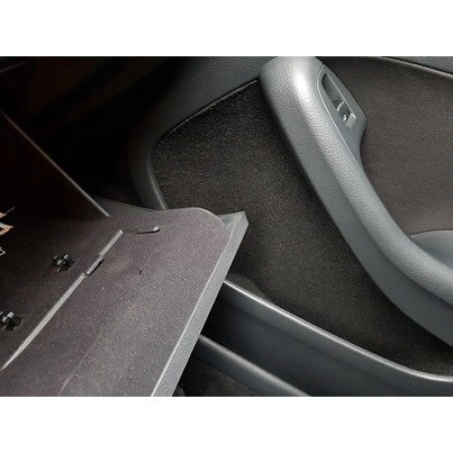Volkswagen Jetta MK6 Uyumlu Konfor Seti