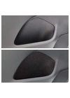 Honda City GN7 Konfor Seti / 2021 +