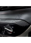 Hyundai Bayon İç Trim Kaplama Set