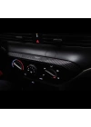 Hyundai Bayon İç Trim Kaplama Set