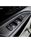 Hyundai Bayon İç Trim Kaplama Set