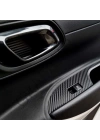 Hyundai Bayon İç Trim Kaplama Set