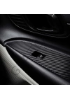 Hyundai Bayon İç Trim Kaplama Set