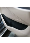 Hyundai Tucson Konfor Seti/ 2015-2020
