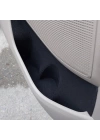 Hyundai Tucson Konfor Seti/ 2015-2020