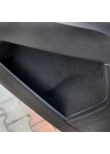 Kia Sportage 3 Konfor Seti / 2011-2015
