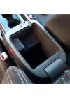 Kia Sportage 3 Konfor Seti / 2011-2015