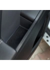 Kia Sportage 3 Konfor Seti / 2011-2015
