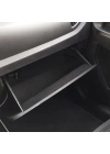 Kia Sportage 3 Konfor Seti / 2011-2015