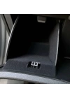 Opel Astra J Konfor Seti Sedan/Hatchback
