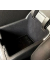 Opel Astra J Konfor Seti Sedan/Hatchback