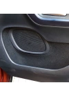 Opel Combo Konfor Seti 2019-2025