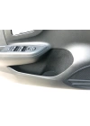 Opel Corsa F Konfor Seti
