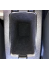 Opel Corsa F Konfor Seti