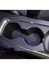 Opel Corsa F Konfor Seti