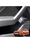Opel Corsa F Konfor Seti