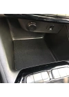 Opel Corsa F Konfor Seti