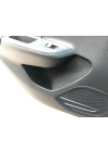 Opel Corsa F Konfor Seti
