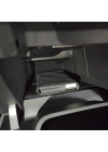 Opel Corsa F Konfor Seti
