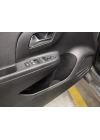 Opel Corsa F Konfor Seti