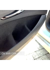 Opel Grandland X Konfor Seti