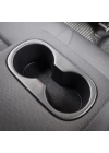 Opel Mokka Konfor Seti / 2021+