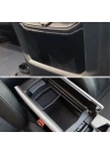 Peugeot 3008 III / P64 Uyumlu Konfor Seti