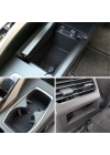 Peugeot 3008 III / P64 Uyumlu Konfor Seti