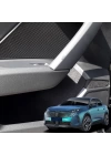 Peugeot 3008 III / P64 Uyumlu Konfor Seti
