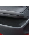 Peugeot 308/T9 Konfor Seti