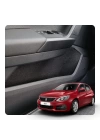 Peugeot 308/T9 Konfor Seti