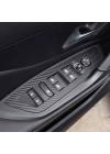 Peugeot 308/P5 İç Trim Folyo Kaplama Set