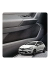 Renault Clio 4 Konfor Seti