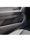 Seat Arona Konfor Seti