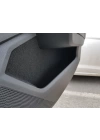 Seat Arona Konfor Seti