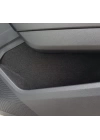 Seat Arona Konfor Seti