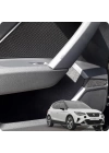 Seat Arona Konfor Seti