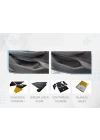 Seat Arona Konfor Seti