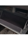 Seat Ateca Konfor Seti