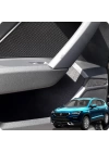 Seat Ateca Konfor Seti