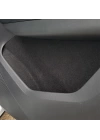 Seat Ateca Konfor Seti