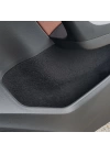 Seat Ateca Konfor Seti