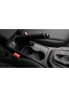Seat Ibiza MK5 İç Trim Kaplama Set