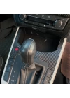 Seat Ibiza MK5 İç Trim Kaplama Set