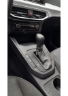 Seat Ibiza MK5 İç Trim Kaplama Set