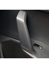 Seat Ibiza MK5 İç Trim Kaplama Set