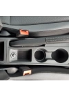 Seat Ibiza MK5 Konfor Seti