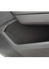 Seat Ibiza MK5 Konfor Seti