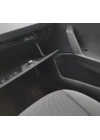 Seat Ibiza MK5 Konfor Seti