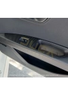 Seat Leon 5F/MK3 / 4 Kapı Kol Tutma Kaplama Sticker Seti